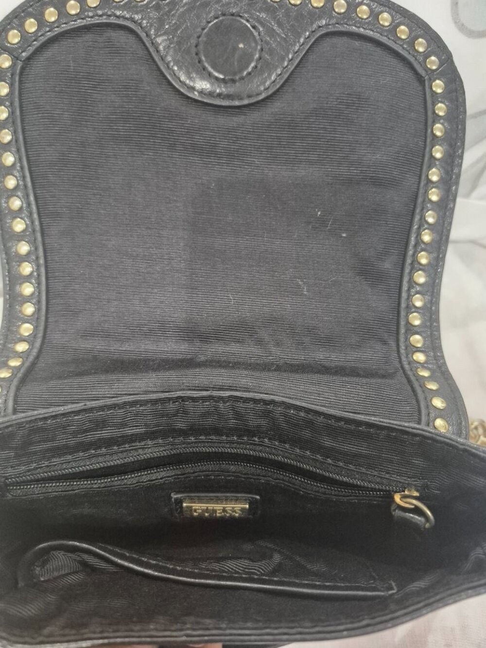 Cartera Guess - Picture 4 of 9